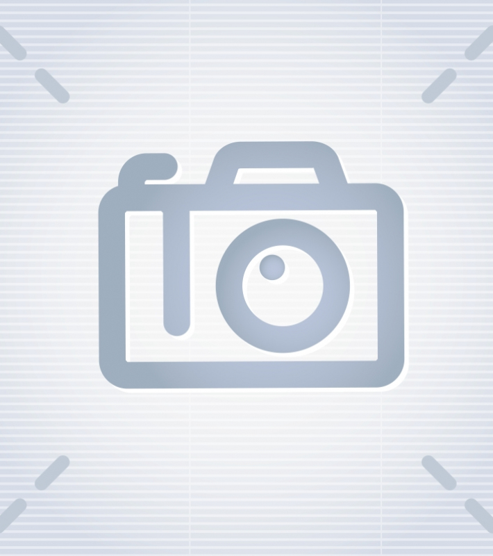 Дверь с зеркалом Люмио 4