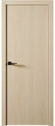 фото двери Аванти Гладь