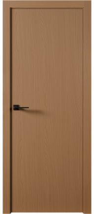 фото двери Аванти Гладь