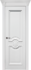 фото товара 2
