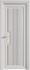 фото товара 4