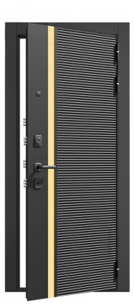 Панель Техно 12 Панель Техно 12