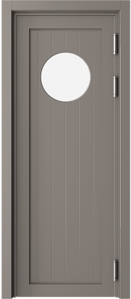 фото двери Камбуз 5