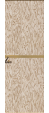 фото двери Артвуд 5