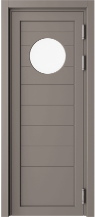 фото двери Камбуз 4