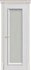фото товара 2