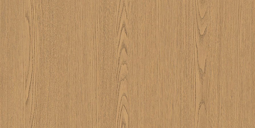 Дуб интеллигент натур.