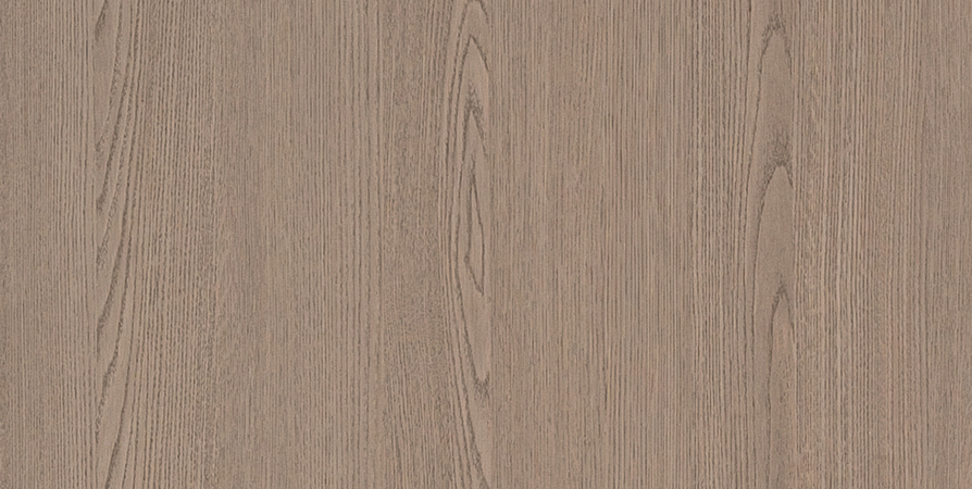 Дуб интеллигент смоки