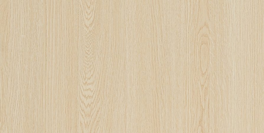 Дуб рэбэл кашемир