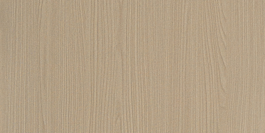 Фабрик мокко