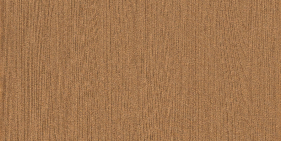 Фабрик эспрессо